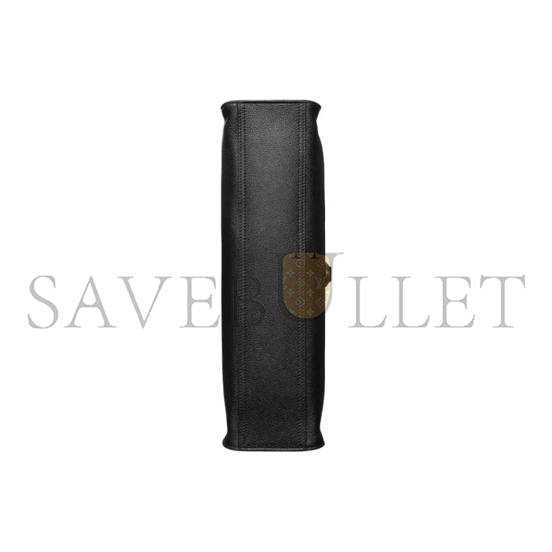 G*u*i jackie medium tote bag 795282 (40*19.5*12cm)